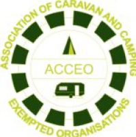 ACCEO AGM Rally
